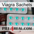 Viagra Sachets 29